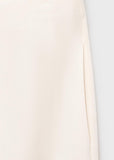 Pantalon Pico