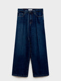 Jeans Julia