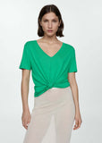 Camiseta Vispi