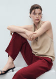 Pantalon Carlos