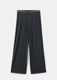 Pantalon Casiopea
