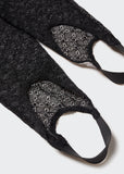 Leggings Piva