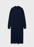 Vestido Vieira