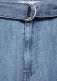 Pantalon Lea