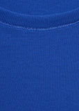 Camiseta Bonzi