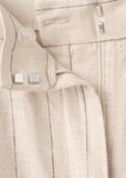 Pantalon Nana