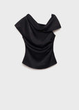 Blusa Sandrix