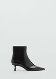 Botin Tobi