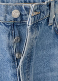 Jeans Listela