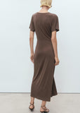 Vestido Ricarda