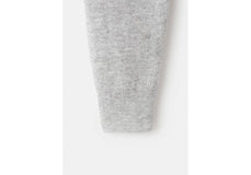 Cardigan Regalo