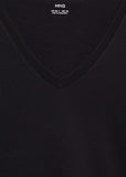 Camiseta Chalapi