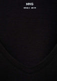 Camiseta Chalapi