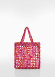 Bolso Elba
