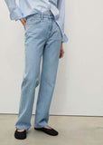 Jeans Matilda
