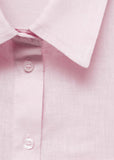Camisa Lino
