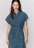 Vestido Maca