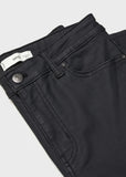 Jeans Sienna