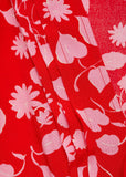 Blusa Rosaura