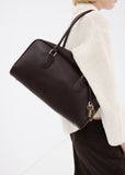 Bolso Cadiz
