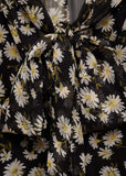 Blusa Belle