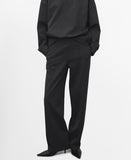 Pantalon Wasabi