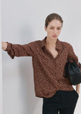 Camisa Basic