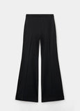 Pantalon Fijis