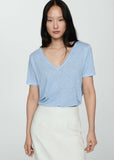 Camiseta Linito