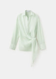 Camisa Vega