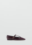 Zapato Loto