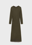 Vestido Basila