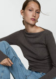 Camiseta Lilobar