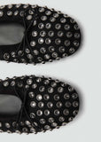 Zapato Chati