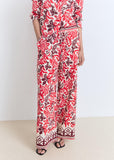 Pantalon Julia