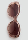 Lentes Fabiola