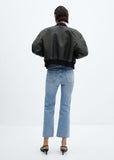 Jeans Sienna