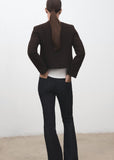 Chaqueta Winter