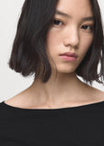 Camiseta Ani