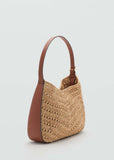 Bolso Carrie