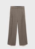 Pantalon Katy