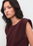 Blusa Stereo