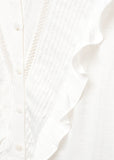 Blusa Jaky
