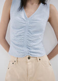 Top Vion