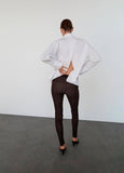 Pantalon Celi