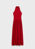Vestido Marti