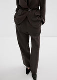 Pantalon Vbbali