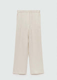 Pantalon Gauza
