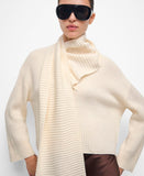 Jersey Scarfy