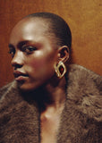 Aros Naiara